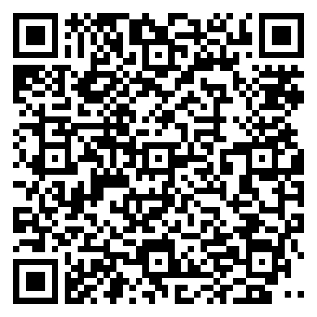 kod QR z danymi kontaktowymi 52068143400000
