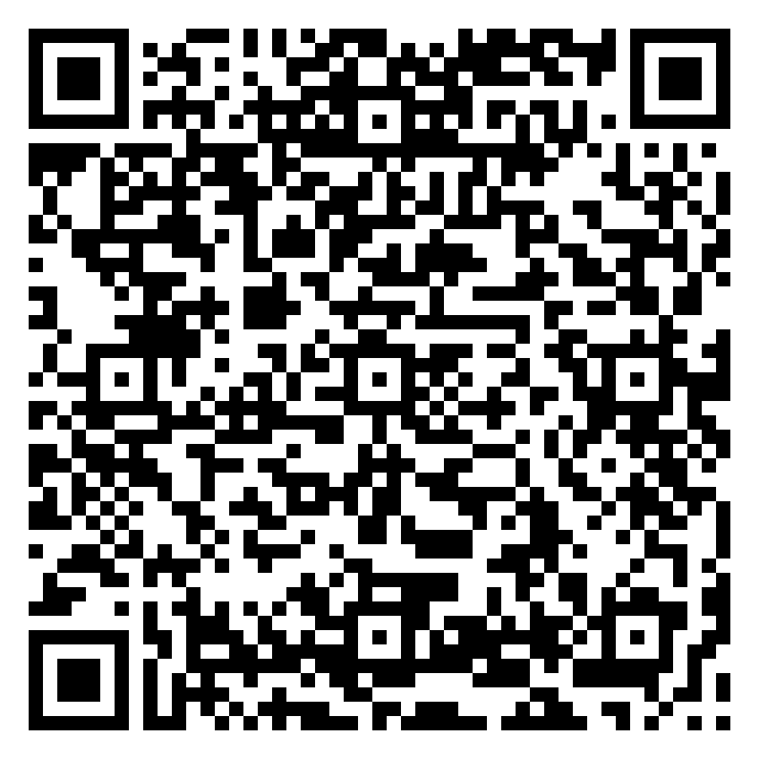 kod QR z danymi kontaktowymi 36278166900000