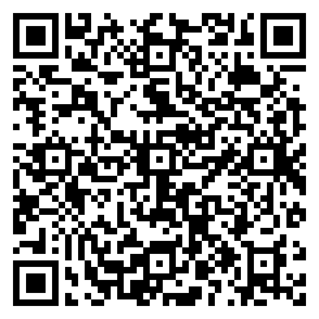 kod QR z danymi kontaktowymi 38396395400000