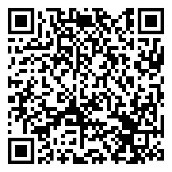 kod QR z danymi kontaktowymi 02017318500000