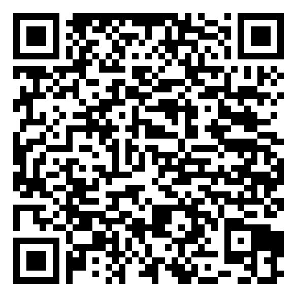 kod QR z danymi kontaktowymi 36523118800000