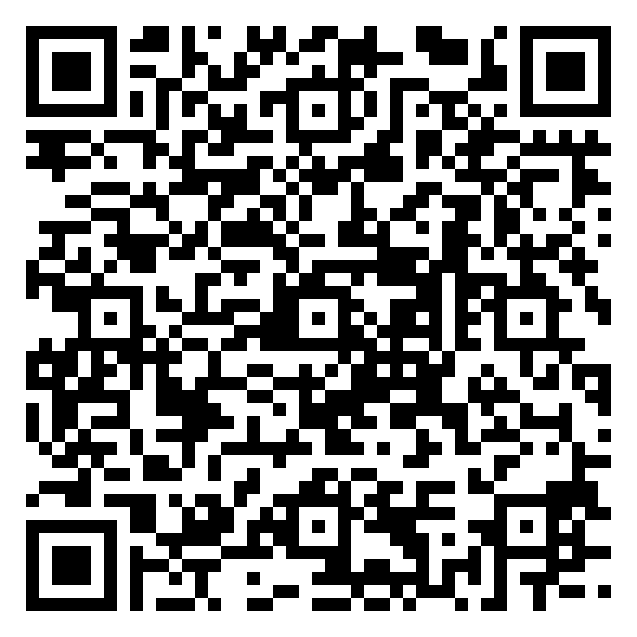 kod QR z danymi kontaktowymi 43043641100000