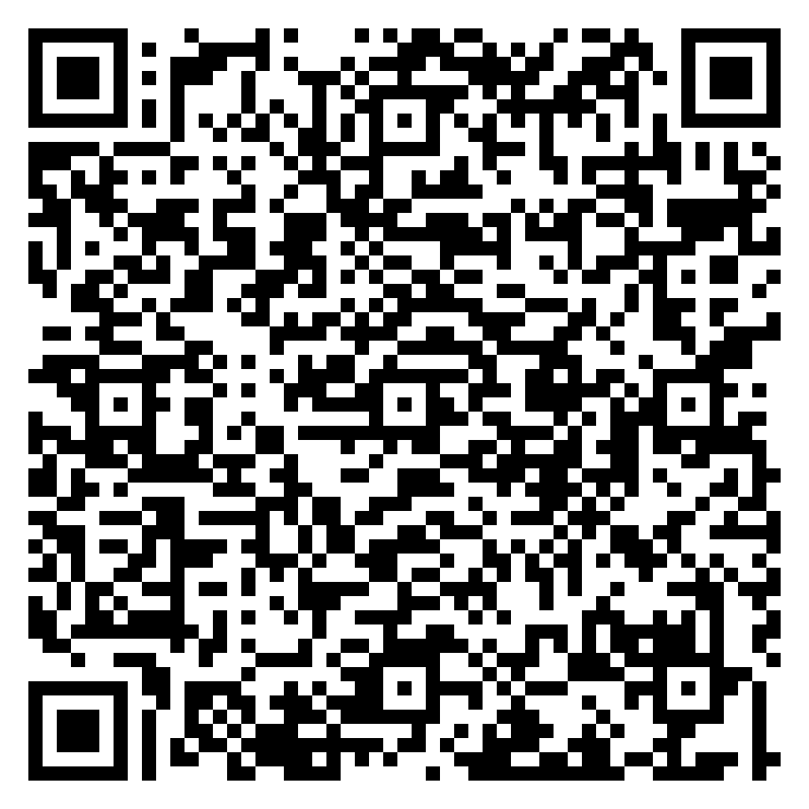 kod QR z danymi kontaktowymi 08010280100000