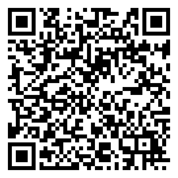 kod QR z danymi kontaktowymi 36715621000000