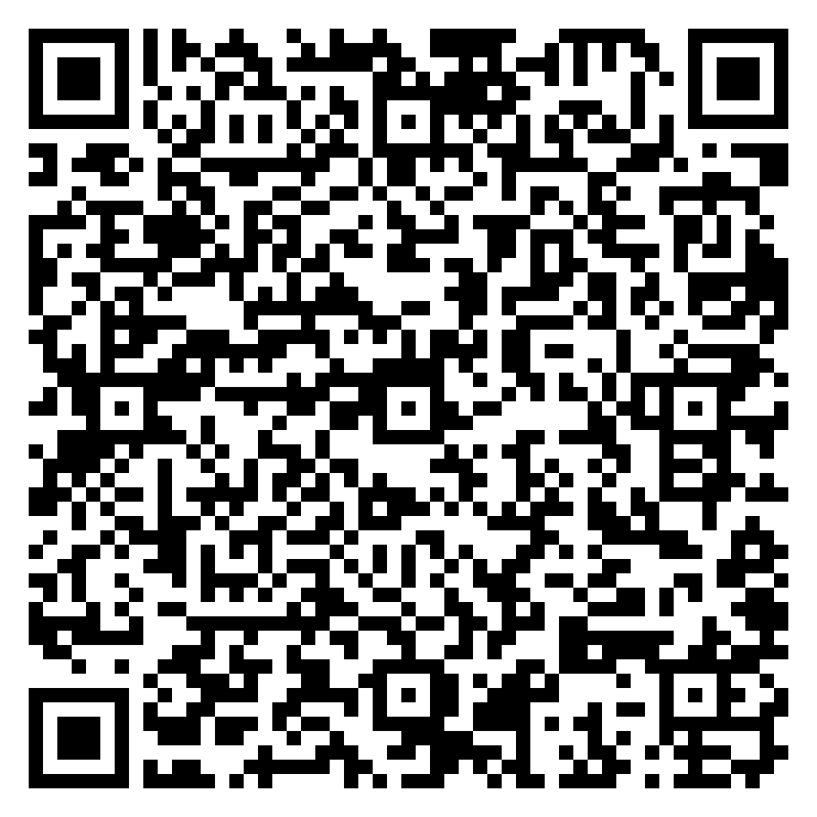 kod QR z danymi kontaktowymi 89051108500000