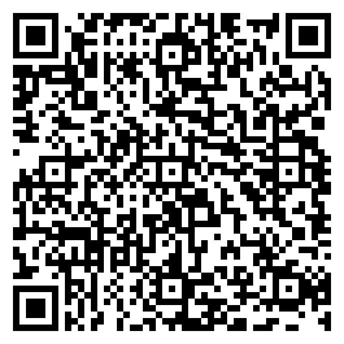 kod QR z danymi kontaktowymi 12106619800000