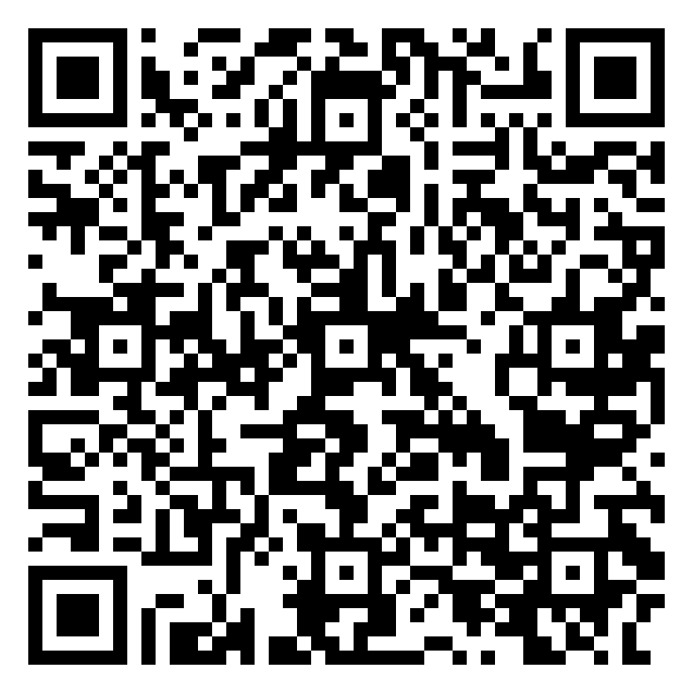 kod QR z danymi kontaktowymi 27801461800000