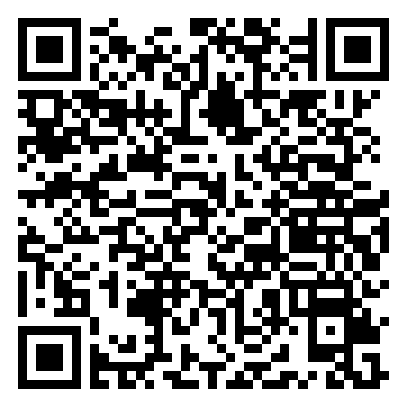 kod QR z danymi kontaktowymi 36468501300000