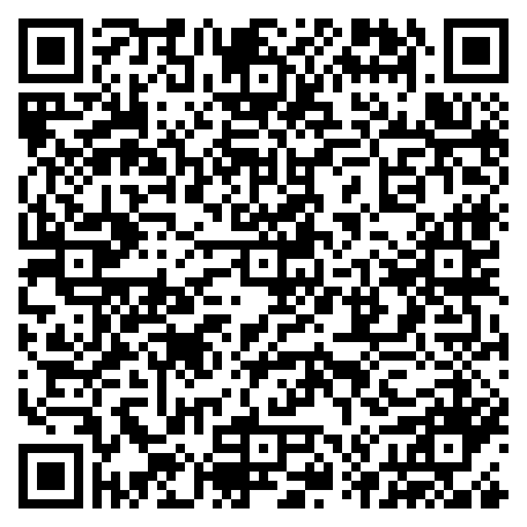 kod QR z danymi kontaktowymi 36655483500000