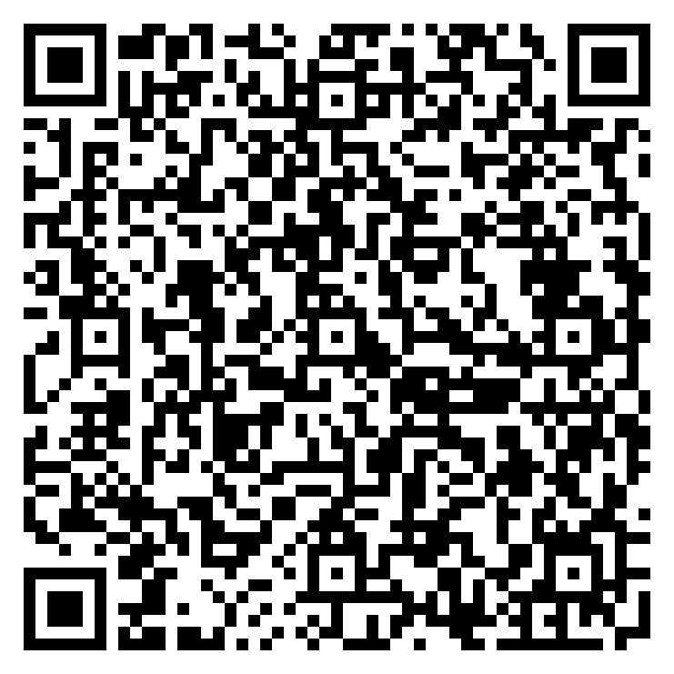kod QR z danymi kontaktowymi 36774267400000