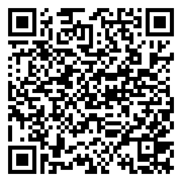 kod QR z danymi kontaktowymi 00849988400000