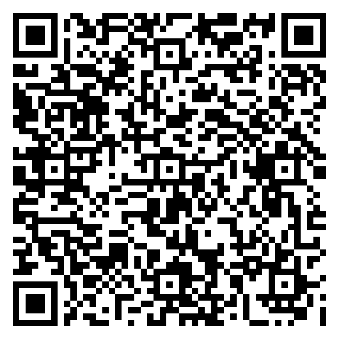 kod QR z danymi kontaktowymi 38614206300000