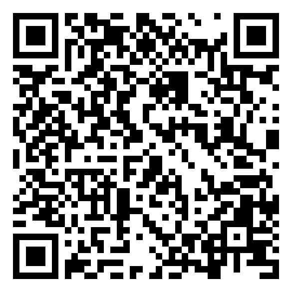 kod QR z danymi kontaktowymi 38225834300000