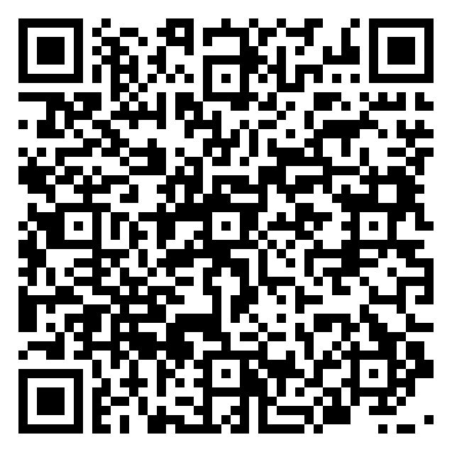 kod QR z danymi kontaktowymi 36721500600000
