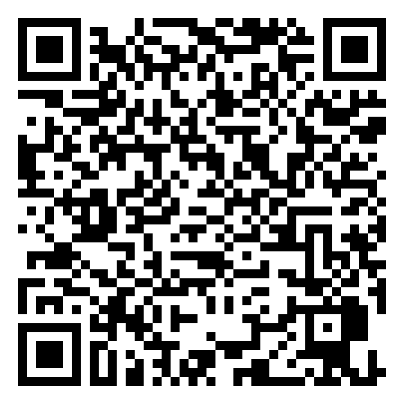 kod QR z danymi kontaktowymi 36336880700000