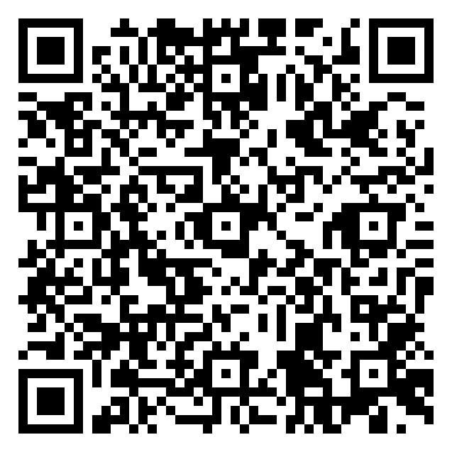 kod QR z danymi kontaktowymi 02039047400000