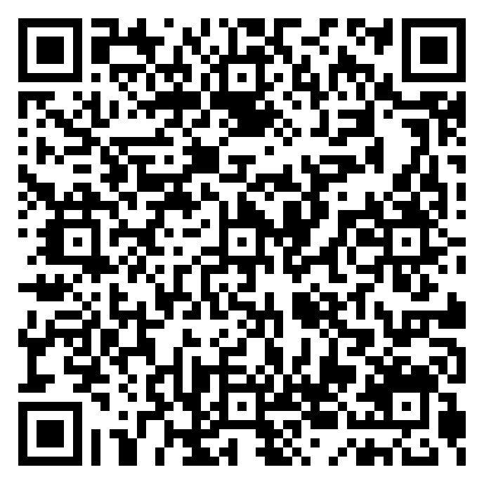 kod QR z danymi kontaktowymi 24151359500000