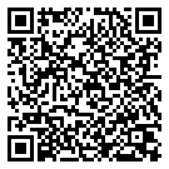 kod QR z danymi kontaktowymi 52358845100000