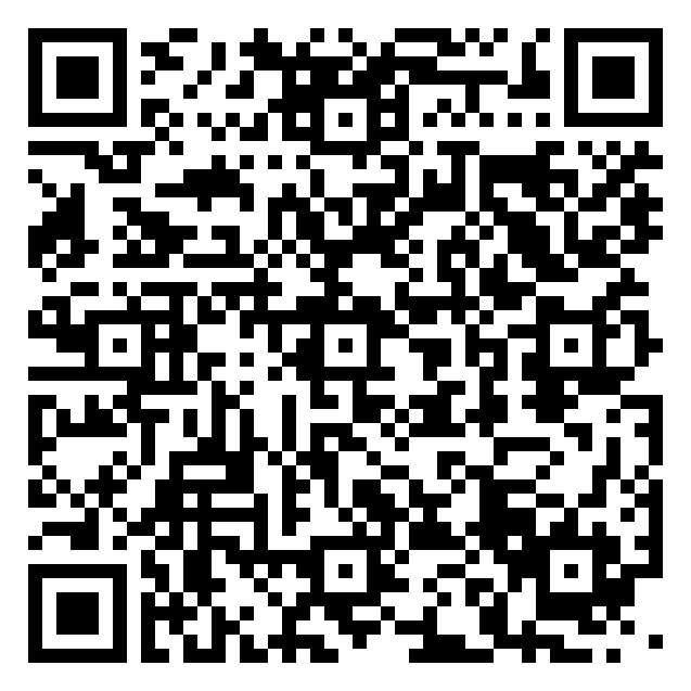 kod QR z danymi kontaktowymi 38259738700000