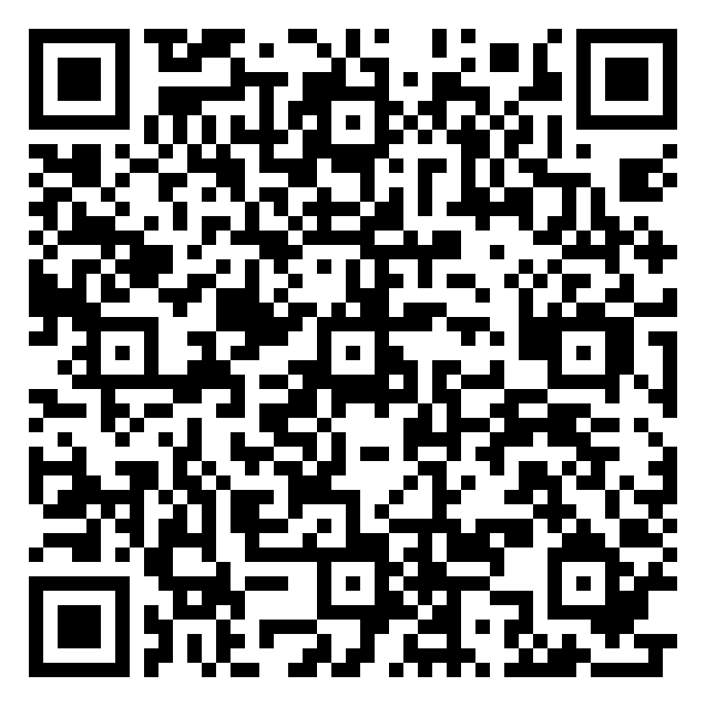 kod QR z danymi kontaktowymi 30250251200000