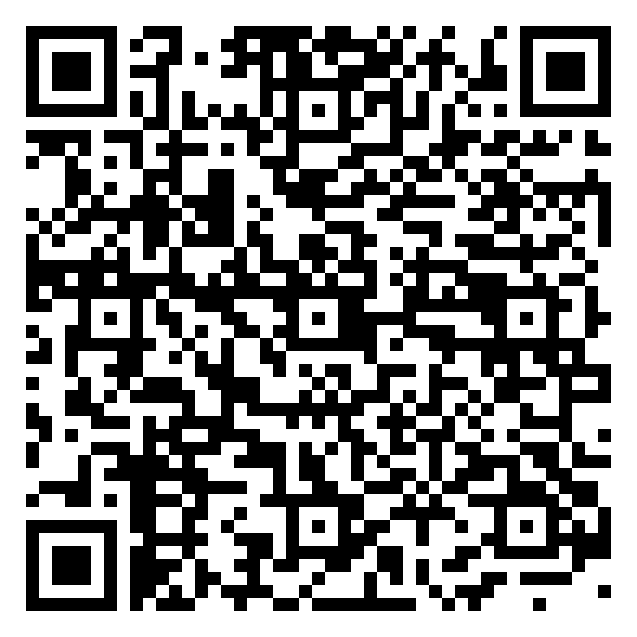 kod QR z danymi kontaktowymi 34064510400000