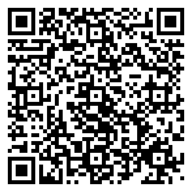 kod QR z danymi kontaktowymi 02078446300000