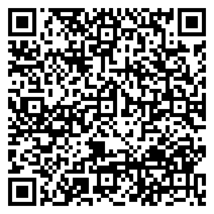 kod QR z danymi kontaktowymi 02242961900000
