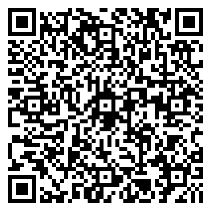 kod QR z danymi kontaktowymi 54306774200000