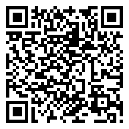 kod QR z danymi kontaktowymi 02163993500000