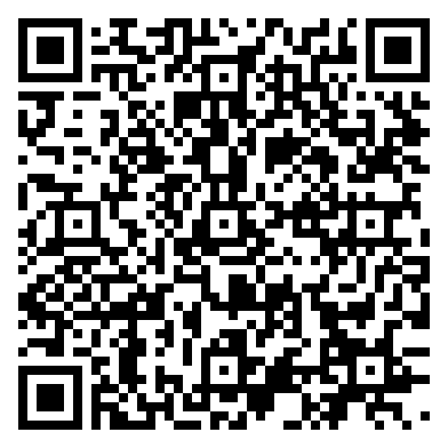 kod QR z danymi kontaktowymi 38542684100000
