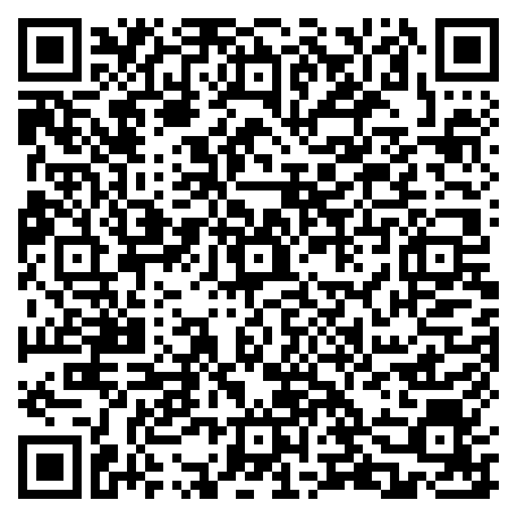 kod QR z danymi kontaktowymi 36064457200000