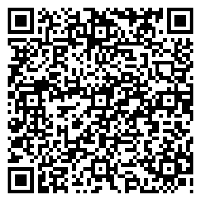 kod QR z danymi kontaktowymi 24169459100000
