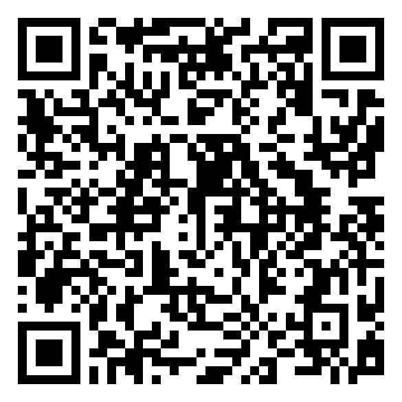 kod QR z danymi kontaktowymi 36282642600000