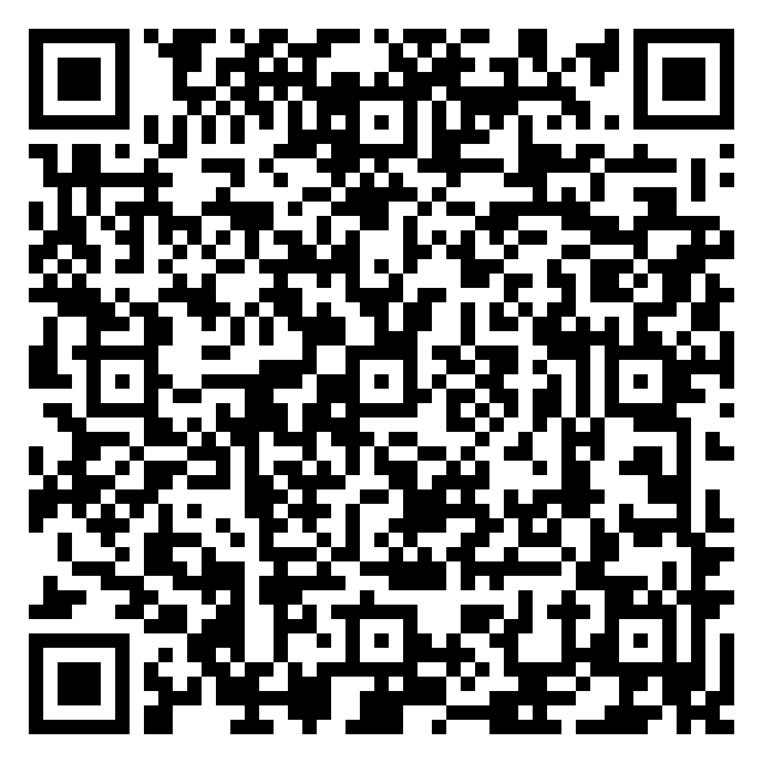 kod QR z danymi kontaktowymi 10133969000000