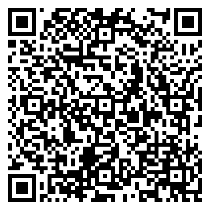 kod QR z danymi kontaktowymi 35670532500000