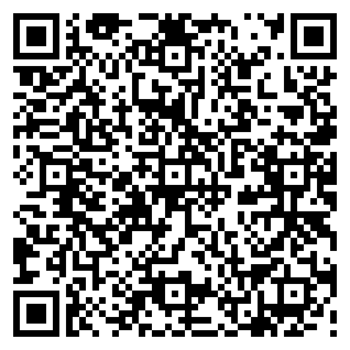 kod QR z danymi kontaktowymi 12016552100000