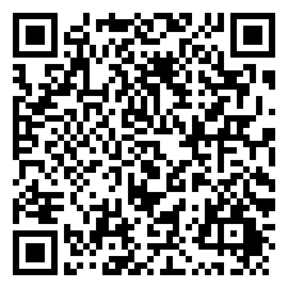 kod QR z danymi kontaktowymi 02210303600000