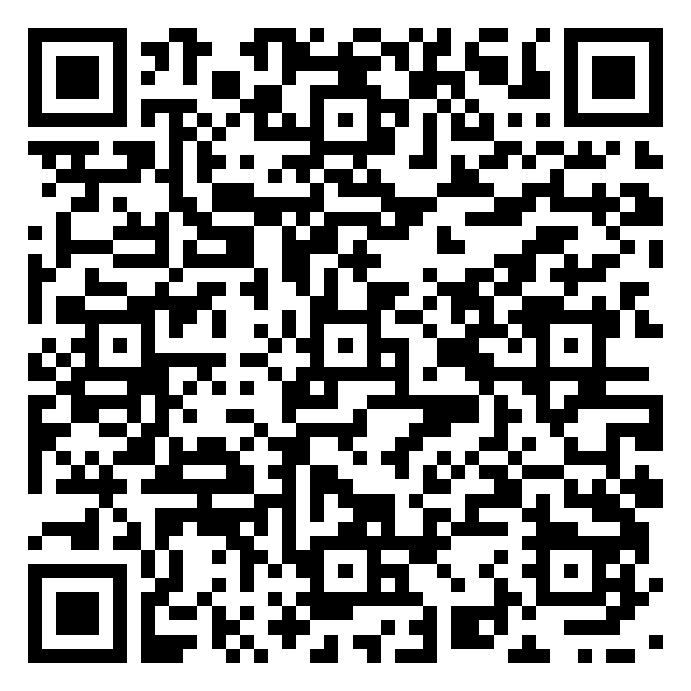 kod QR z danymi kontaktowymi 36927729900000