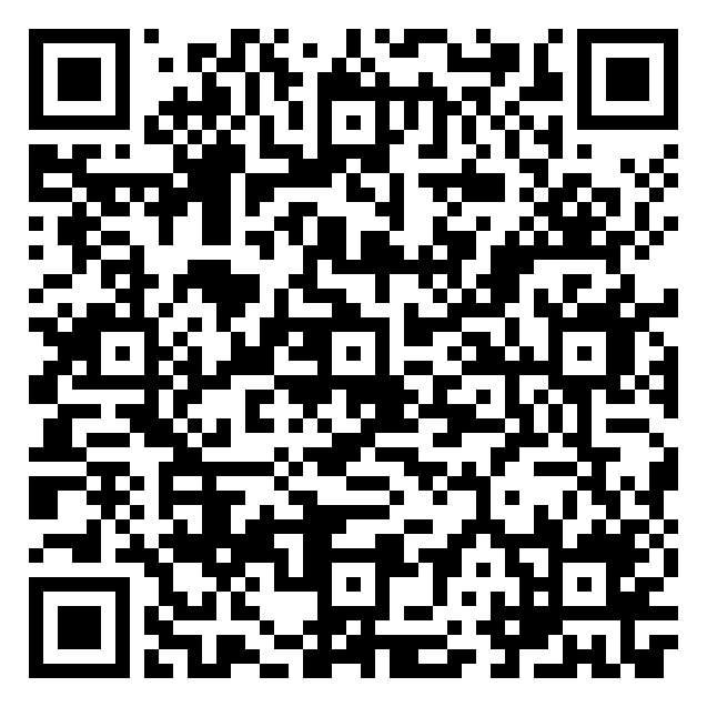 kod QR z danymi kontaktowymi 36929245900000
