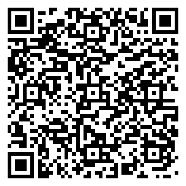 kod QR z danymi kontaktowymi 36938309600000