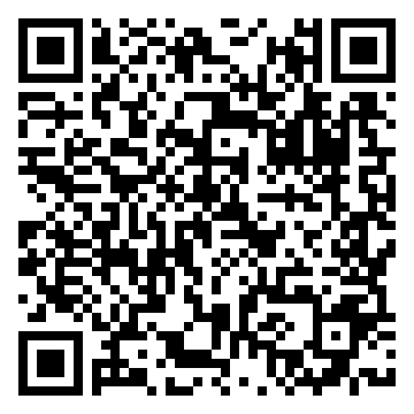 kod QR z danymi kontaktowymi 36930501500000
