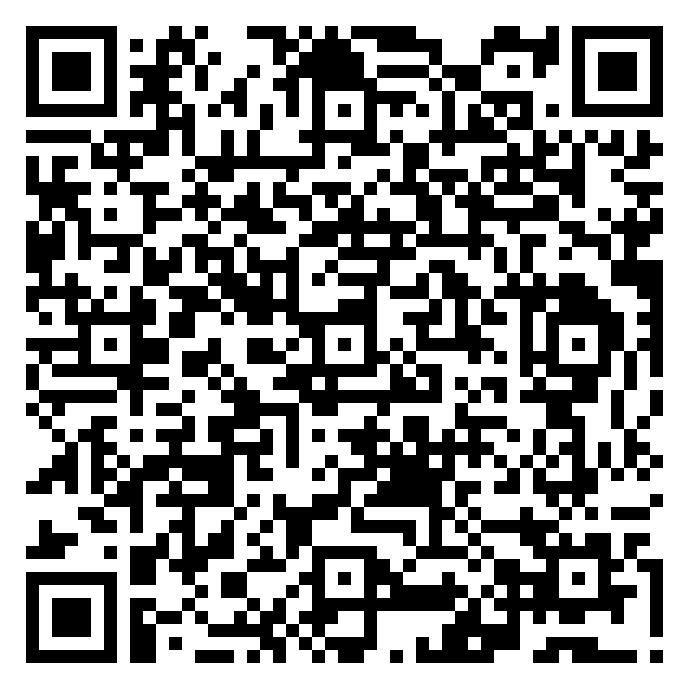 kod QR z danymi kontaktowymi 14153500000000