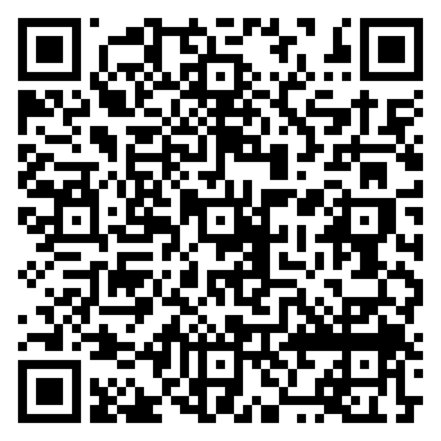 kod QR z danymi kontaktowymi 36739181000000