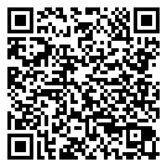 kod QR z danymi kontaktowymi 01561625800000