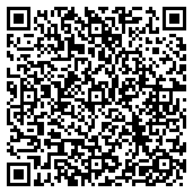 kod QR z danymi kontaktowymi 38163028900000