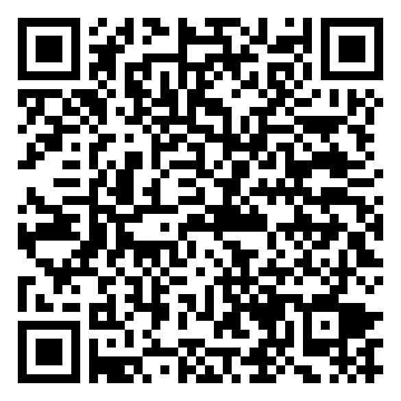 kod QR z danymi kontaktowymi 52813650600000