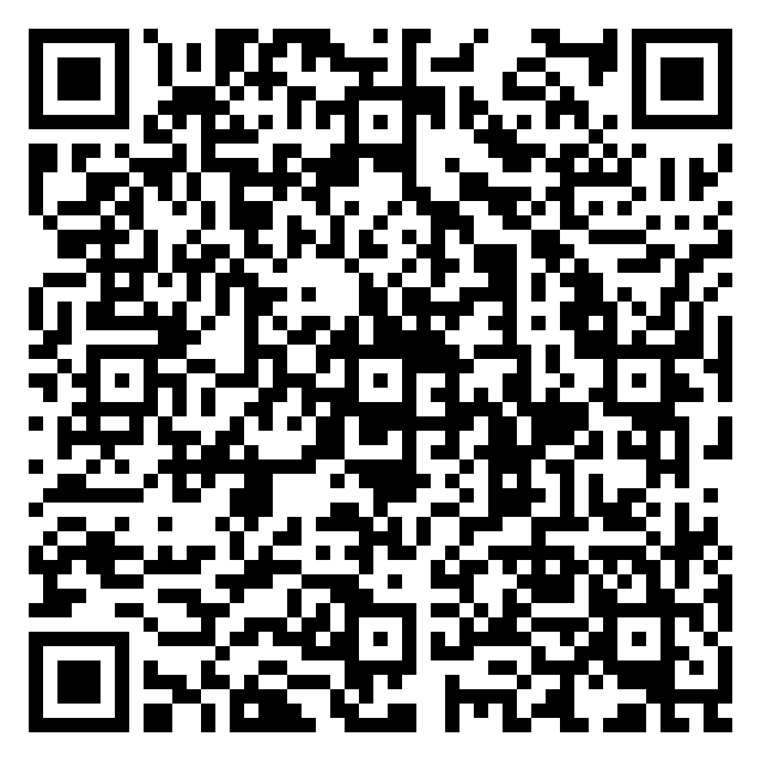 kod QR z danymi kontaktowymi 12270050400000