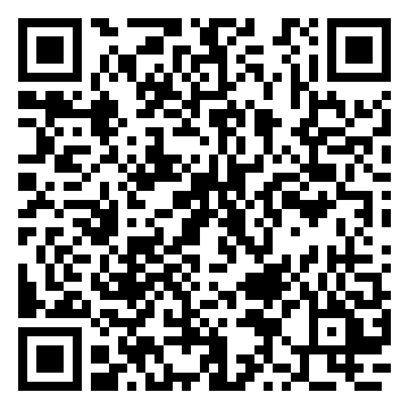 kod QR z danymi kontaktowymi 14607459000000