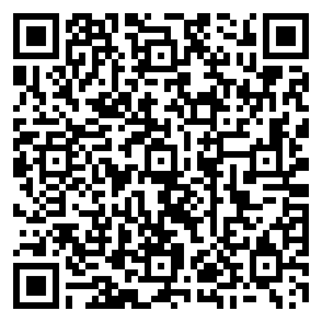 kod QR z danymi kontaktowymi 38979218100000