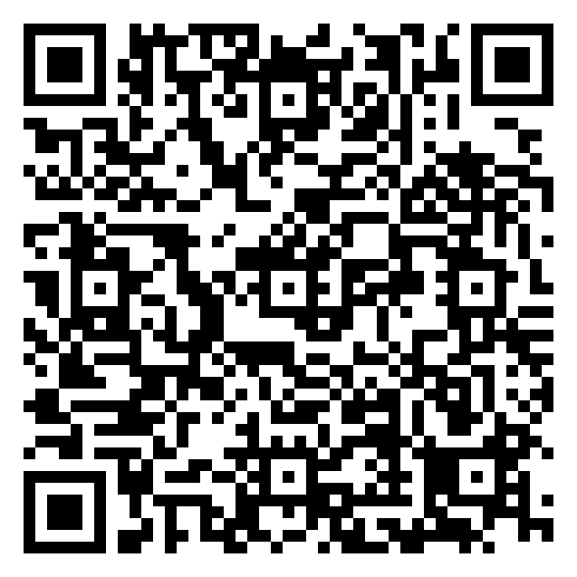 kod QR z danymi kontaktowymi 12288193100000
